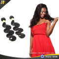 Amazing packaging for hair support paypal malaysian hair body wave
